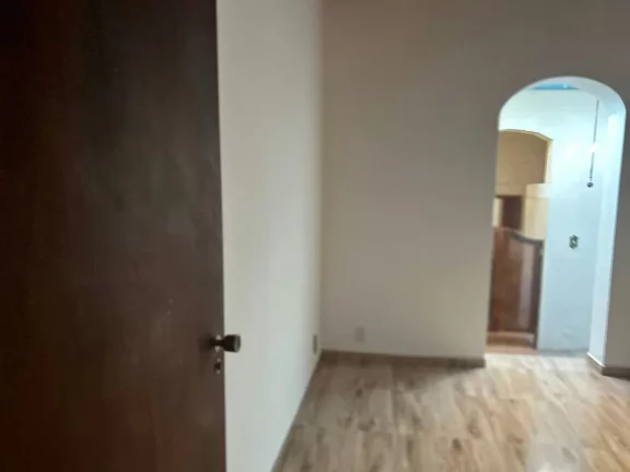 Imagem Chácara para alugar com 6 quartos, sendo 3 suítes, no Centro, São Manuel - SP