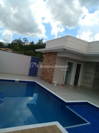 Imagem Descubra o equilíbrio perfeito entre conforto, sofisticação e qualidade de vida nesta belíssima ...