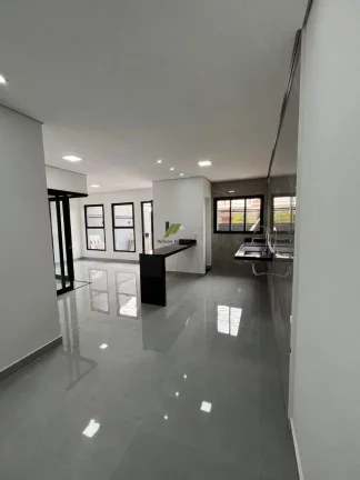 Imagem CASA NOVA EM EXCELENTE LOCALIZAÇÃO
