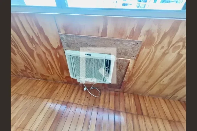 Imagem Apartamento à Venda - Ipanema, 3 Quartos, 150 m2