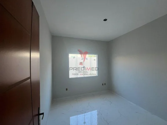 Imagem Excelente casa de primeira no bairro Sopotó em Iguaba Grande!