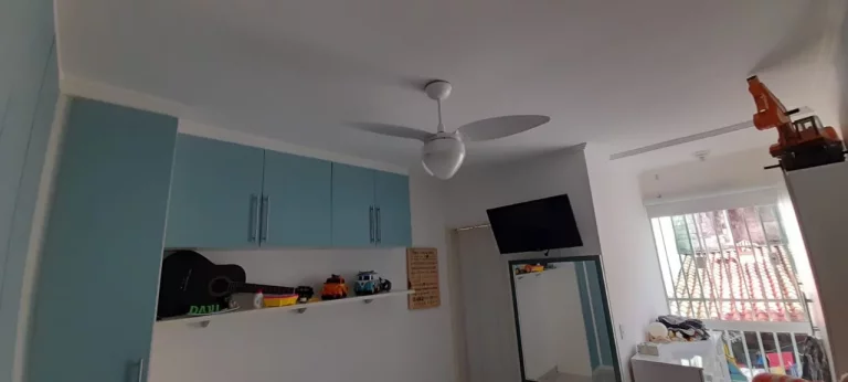 Imagem CASA RESIDENCIAL em SÃO PAULO - SP, JARDIM NOSSA SENHORA DO CARMO