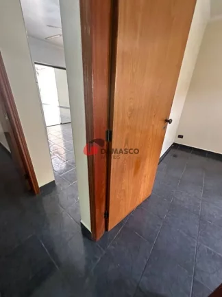 Imagem Casa com 7 quartos, Anchieta - São Bernardo do Campo