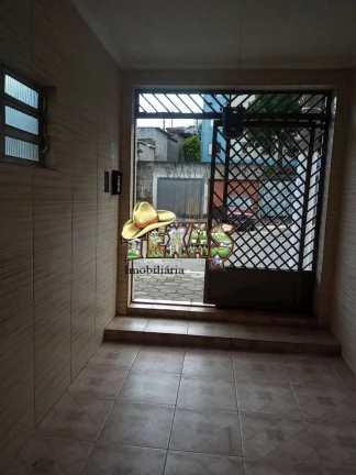Imagem APARTAMENTO COHAB JOSÉ BONIFÁCIO