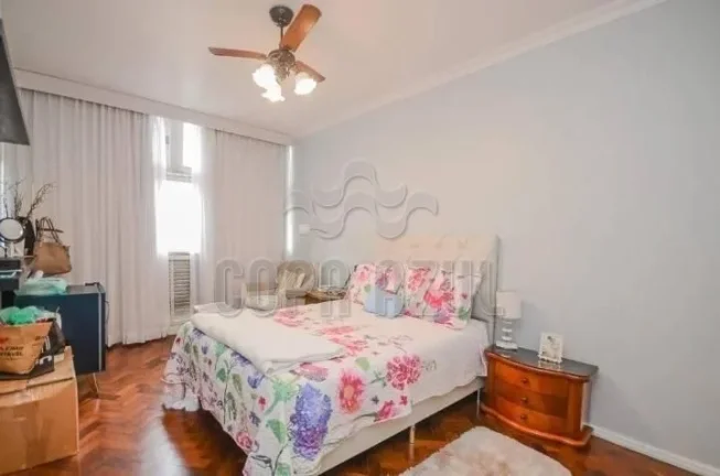 Imagem Copacabana – Rua República do Peru | Residencial › Apartamento 3 quarto(s) à Venda