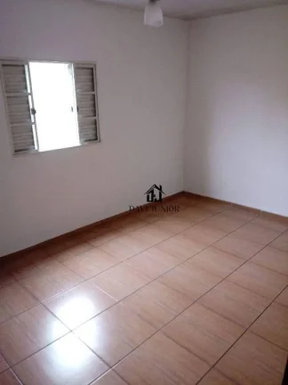 Imagem Casa à venda, 155 m² por R$ 350.000,00 - Jardim Santa Lúcia - Sorocaba/SP