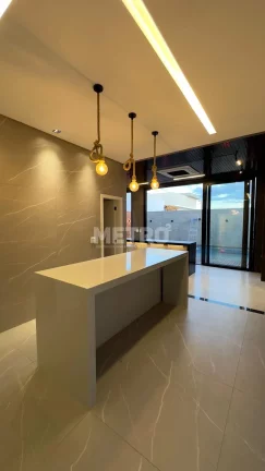 Imagem Venda, Condomínio Eco Spa, 3 quartos, sendo todos suítes, duas com closet, com p