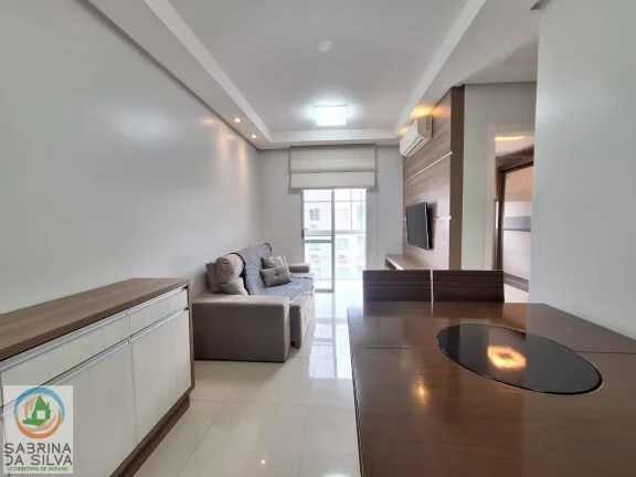 Imagem Apartamento - Itoupavazinha - Blumenau