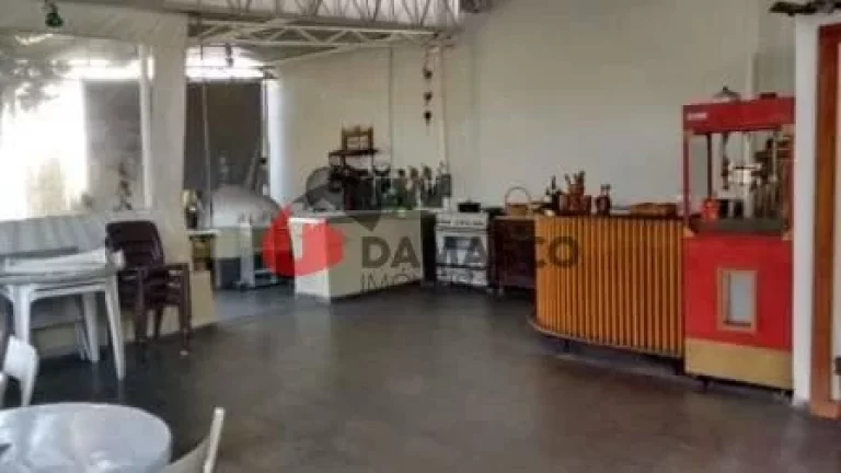 Imagem Casa à venda 3 Quartos, 2 Vagas, 250M², Osvaldo Cruz, São Caetano do Sul - SP