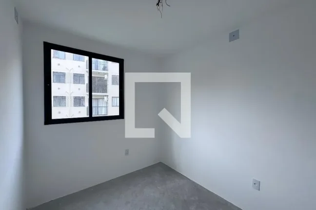 Imagem Apartamento à Venda - Recreio, 2 Quartos, 50 m2