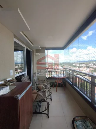 Imagem APARTAMENTO