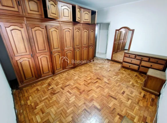 Imagem Venda , casa térrea , Cidade Jardim em Campinas !
Local de fácil acesso para rodovias e aeroporto ...