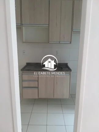 Imagem Apartamento à venda, CONJUNTO ARAÍ, SUZANO - SP