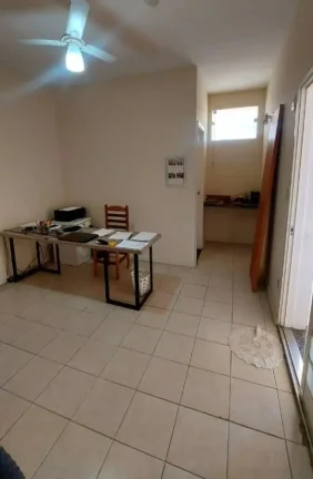 Imagem  Casa com 4 dormitórios à venda Jardim do Lago - Atibaia/SP
