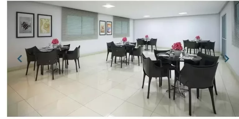 Imagem OPORTUNIDADE + APARTAMENTO PRIMEIRO ANDAR + LOCALIZAÇÃO PRIVILEGIADA
