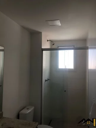 Imagem Apto 68m² no Brás | 2 dorms, suíte e lazer completo – WMZ Imóveis