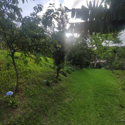 Imagem Terreno à venda em Joinville, bairro Vila Nova