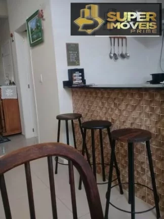 Imagem Casa Alto Padrão para Venda em Laranjal Pelotas-RS - 1041