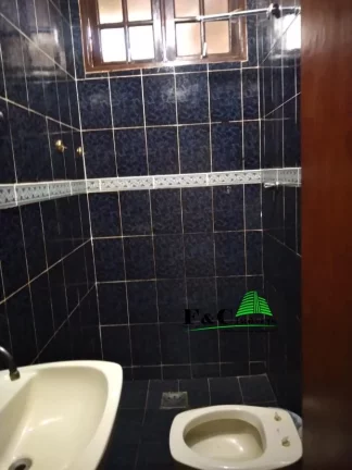 Imagem Chácara para Venda em Limeira, Bairro dos Pires, 6 dormitórios, 3 suítes, 3 banheiros, 4 vagas