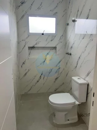 Imagem Casa em Condomínio a Venda no bairro Caucaia do Alto - Cotia, SP