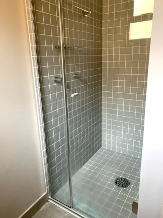 Imagem Apartamento Pinheiros - 35M², 1 Dorm, 1 Vaga, Mobiliado.