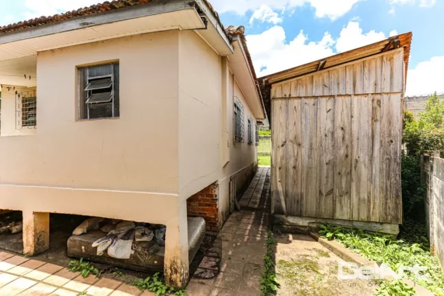 Imagem TERRENO COM POTENCIAL PARA CASAS ALTO PADRÃO - AO LADO DO PARQUE SÃO LOURENÇO