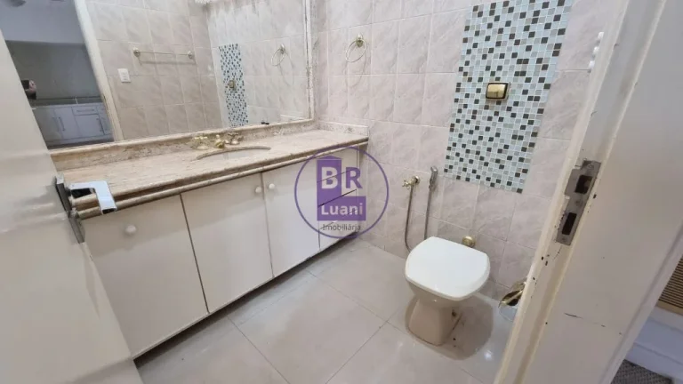 Imagem Casa para locação ou venda com localização privilegiada