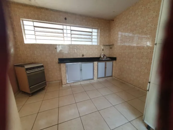 Imagem CASA TÉRREA COMERCIAL OU RESIDENCIAL - JARDIM ITAPOAN - PAULÍNIA