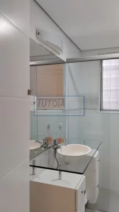 Imagem APARTAMENTO À VENDA PARAISO, SÃO PAULO