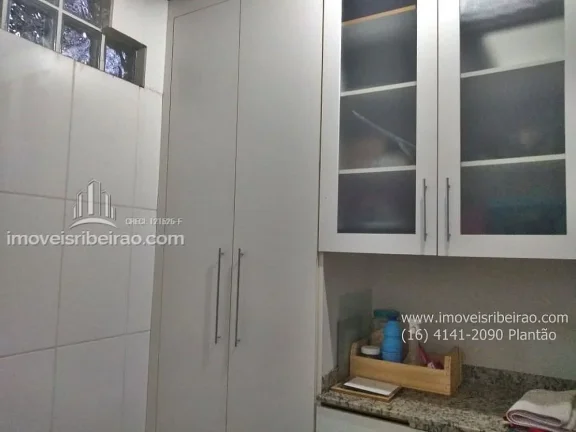 Imagem Condomínio Ouro Verde à venda casa reformada 3 dormitórios.