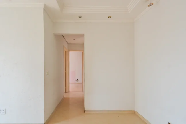 Imagem Apartamento para venda em Mooca com 2 quartos , 49m2