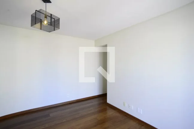 Imagem Apartamento à Venda - Ipiranga, 2 Quartos, 58 m2
