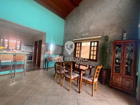 Imagem Chácara a venda em excelente Localização em Itatiba