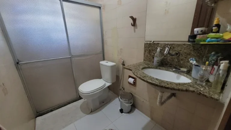 Imagem CASA RESIDENCIAL em SERRA - ES, DAS LARANJEIRAS