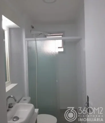 Imagem Cobertura para Venda em São Caetano do Sul / SP no bairro Nova Gerty