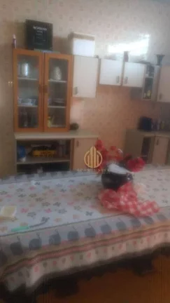 Imagem Casa com 3 dormitórios à venda, 200 m² por R$ 250.000,00 - Quintino Facci I - Ribeirão Preto/SP