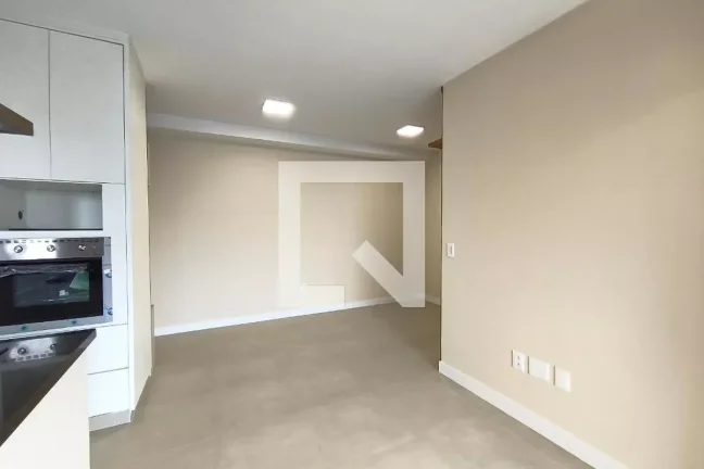 Imagem Apartamento à Venda - Ipiranga, 2 Quartos, 83 m2