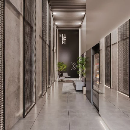 Imagem Excelenta Sala comercial ideal para a sua empresa em localização privilegiada de Canoas