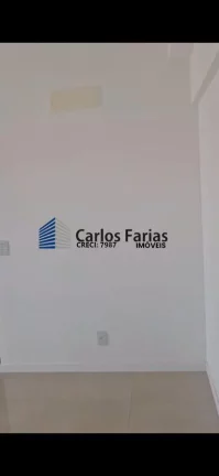 Imagem Apartamento para Venda em Brasília, Sul (Águas Claras), 2 dormitórios, 1 suíte, 2 banheiros, 2 vagas