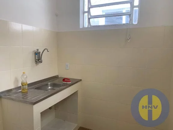 Imagem Casa à venda em Niterói