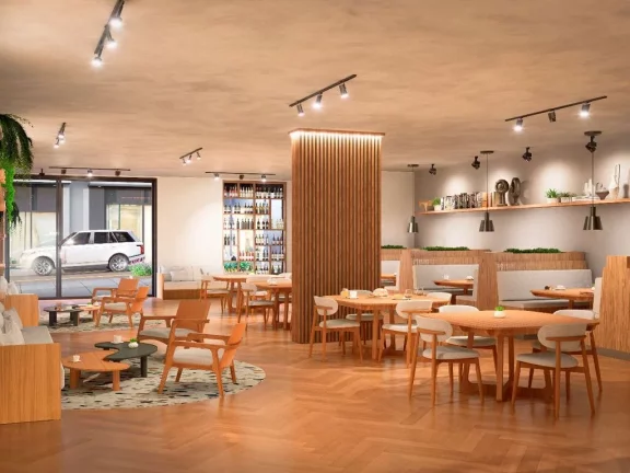Imagem Imóvel à Venda, 269 m² em Perdizes - São Paulo Imagem Imóvel à Venda, 269 m² em Perdizes - São Paulo