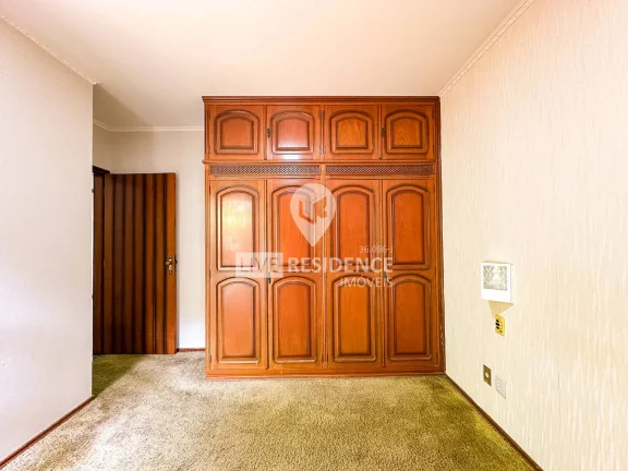 Imagem Casa à venda Nova Itatiba SP Live Residence oportunidade