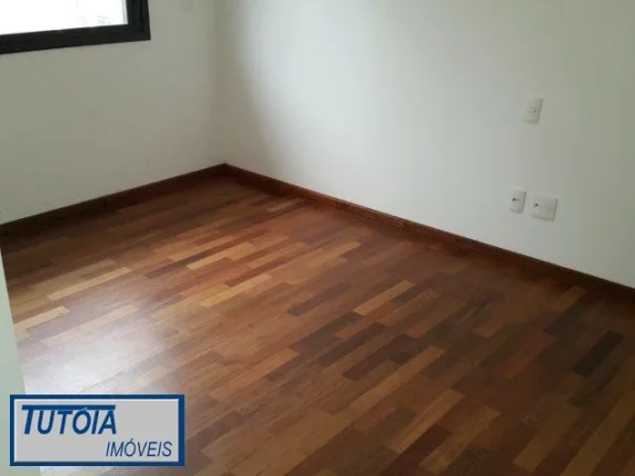 Imagem APARTAMENTO À VENDA NA VILA MARIANA, SÃO PAULO