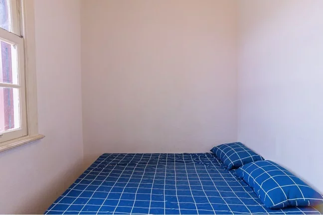 Imagem CASA RESIDENCIAL em São Paulo - SP, Cambuci