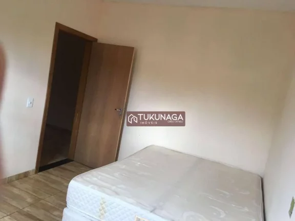 Imagem Sítio à venda, 12100 m² por R$ 1.300.000,00 - Jardim - Extrema/MG