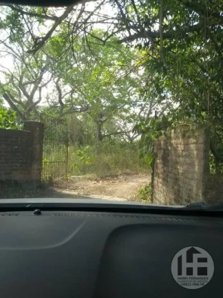 Imagem Chácara à venda com 8 hectares em Aldeia