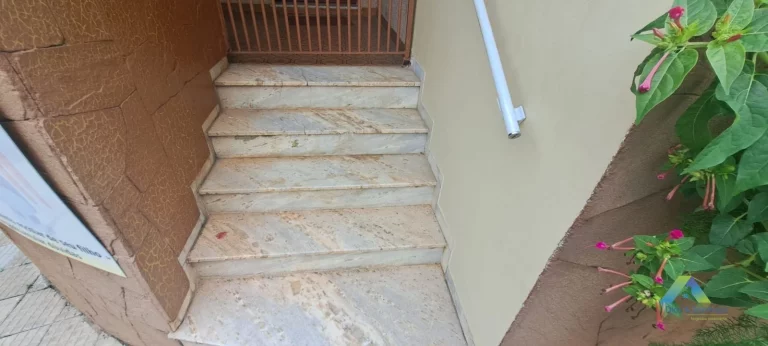 Imagem Casa à venda no bairro São José - São Caetano do Sul/SP