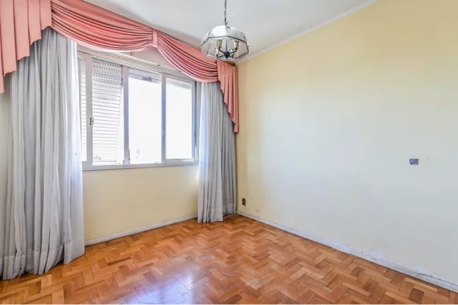 Imagem IG 891 Apto 612481023-84 - Apartamento à venda no bairro Independência - Porto Alegre/RS