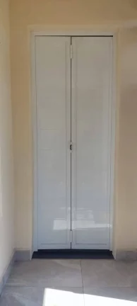 Imagem Casa à Venda no Quinta dos Vinhedos - Bragança Paulista