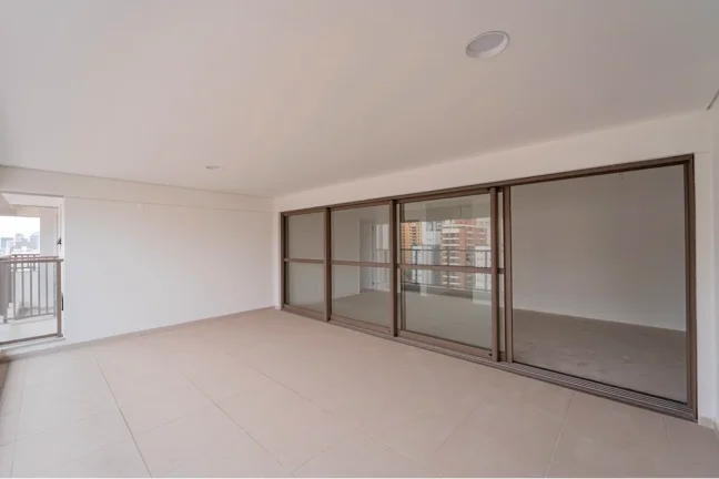Imagem APARTAMENTO RESIDENCIAL em São Paulo - SP, Vila Mariana